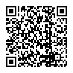Código QR con el enlace al titular Las protestas ciudadanas bajaron ligeramente en Castilla y LeÃ³n en 2013, un 11%