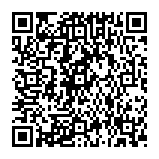 Código QR con el enlace al titular Castilla y LeÃ³n cuenta con 66.000 conductores mayores de 74 aÃ±os, el 4% del total de permisos en la Comunidad
