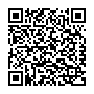 Código QR con el enlace al titular Obus, invitado estrella en las fiestas patronales de Fresnedo