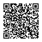 Código QR con el enlace al titular CAZURRINES TV TEMPORADA 4 – PROGRAMA 203 – 15 de Agosto 2014 – THE VERY BEST OF