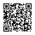 Código QR con el enlace al titular Nota editorial