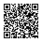Código QR con el enlace al titular Noticias Primera DivisiÃ³n Nacional Masculina