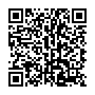 Código QR con el enlace al titular AnÃ¡lisis equipos de Liga Femenina: CB Al-Qazeres