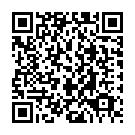 Código QR con el enlace al titular Nuevo curso de monitor de tiempo libre en el Coto Escolar