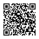 Código QR con el enlace al titular La Junta promociona la visita conjunta en museos provinciales y autonÃ³micos