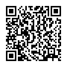 Código QR con el enlace al titular Castilla y LeÃ³n cuenta con 66.000 conductores mayores de 74 aÃ±os