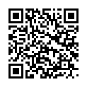 Código QR con el enlace al titular Corte de agua este lunes en el Paseo de Salamanca