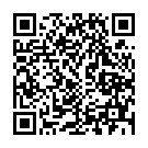 Código QR con el enlace al titular Los platillos volantes rinden homenaje a la mÃºsica espaÃ±ola de los 60
