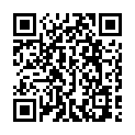 Código QR con el enlace al titular Un aula flotante por las costas espaÃ±olas