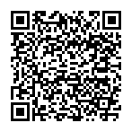 Código QR con el enlace al titular Afectados por el accidente de Spanair homenajean a las vÃ­ctimas en el sexto aniversario