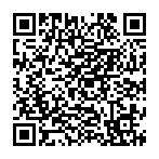 Código QR con el enlace al titular La PolicÃ­a Local pone en marcha la prÃ³xima semana una campaÃ±a de control de velocidad