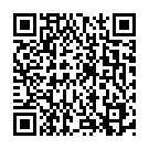 Código QR con el enlace al titular A todas luces aquÃ­ sobran luces