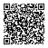 Código QR con el enlace al titular Detienen en Salamanca a un PolicÃ­a Nacional acusado de matar a su socio con el que compartÃ­a un bar