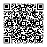 Código QR con el enlace al titular Rechazo de CNMC de que el ejecutivo incluya en el contrato de seguridad privada la subbrogaciÃ³n del personal