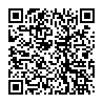 Código QR con el enlace al titular Sarkozy quiso volver con su ex una semana antes de casarse con Carla Bruni