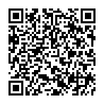 Código QR con el enlace al titular Isabel Pantoja y el reto de su vida: llenar el Palacio de los Deportes