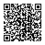 Código QR con el enlace al titular MÃ¡s de 111.000 contratos indefinidos por la instalaciÃ³n de la tarifa plana