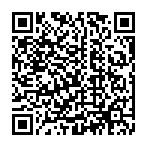 Código QR con el enlace al titular La francesa Daunay se lleva el maratÃ³n y la espaÃ±ola Aguilar abandona