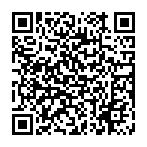 Código QR con el enlace al titular Descenso del Ibex 35 debido al parÃ³n de exportaciones con Rusia