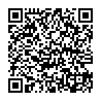 Código QR con el enlace al titular Descenso del Ibex 35 debido al parÃ³n de exportaciones con Rusia