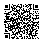 Código QR con el enlace al titular Descenso del Ibex 35 debido al parÃ³n de exportaciones con Rusia