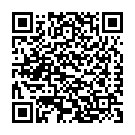 Código QR con el enlace al titular Ona Carbonell y Paul Klamburg, bronce europeo en el dÃºo