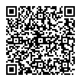 Código QR con el enlace al titular Mesa redonda en Pesquera en un programa de actividades para acercar el vino a los jÃ³venes