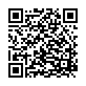 Código QR con el enlace al titular Dos aÃ±os de luto en el pinar