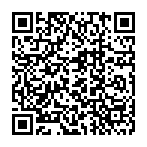 Código QR con el enlace al titular Molinaseca celebra hoy una nueva ediciÃ³n de su tradicional Fiesta del Agua