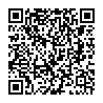 Código QR con el enlace al titular BaÃ­lez, dispuesta a modificar el reglamento de ParticipaciÃ³n Ciudadana
