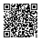Código QR con el enlace al titular Sofocan un fuego junto a la escuela hÃ­pica de Camponaraya
