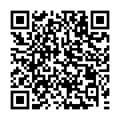 Código QR con el enlace al titular Diez municipios del Bierzo y 150 negocios de hostelerÃ­a