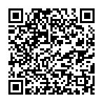 Código QR con el enlace al titular Asprona prevÃ© ingresar unos 14.000 euros  con la venta de 23.000 kilos de aceite usado