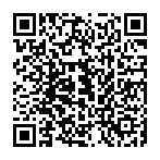 Código QR con el enlace al titular Colinas del Campo presenta la muestra de artesanÃ­a
&lsquo;Tejedor de sueÃ±os&rsquo;, del artista Juan Lorenzana