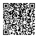 Código QR con el enlace al titular Ponferrada duplica en 15 dÃ­as el nÃºmero  de niÃ±os que utilizan el comedor social