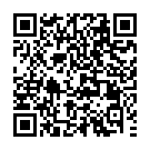 Código QR con el enlace al titular Dani Moreno le arrebata el liderato a Quintana