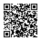 Código QR con el enlace al titular Cubelos suma otro tÃ­tulo a su palmarÃ©s