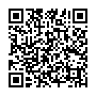Código QR con el enlace al titular Entrenamiento con pÃºblico