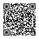 Código QR con el enlace al titular EspaÃ±a se cuelga el bronce por partida doble en BerlÃ­n