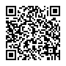 Código QR con el enlace al titular Derrota intrascendente