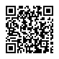 Código QR con el enlace al titular Baeza y DÃ­ez, copa de oro