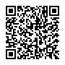 Código QR con el enlace al titular Dunga exige mÃ¡s a Neymar para ser un crack