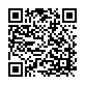 Código QR con el enlace al titular A un suspiro del bronce