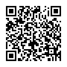 Código QR con el enlace al titular Ataque para seguir creciendo