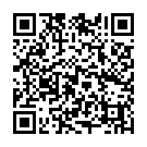 Código QR con el enlace al titular Valdorria llama al cielo