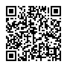 Código QR con el enlace al titular AlÃ¡iz, una carrera para la historia