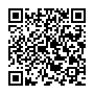 Código QR con el enlace al titular MÃ¡rquez impone su ley en los cronometrados de Brno