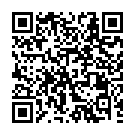 Código QR con el enlace al titular Una temporada a la altura de los mejores