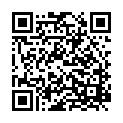 Código QR con el enlace al titular Â¿Hay alguien al frente?