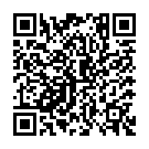 Código QR con el enlace al titular ContinÃºa el plan de visita conjunta a los museos de la Junta